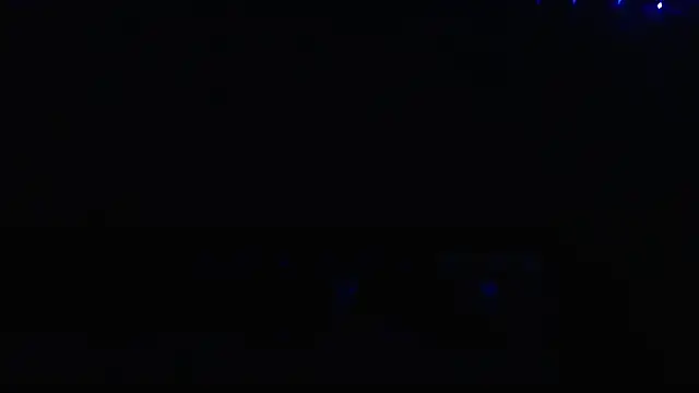 Gaby_cute_16 webcam