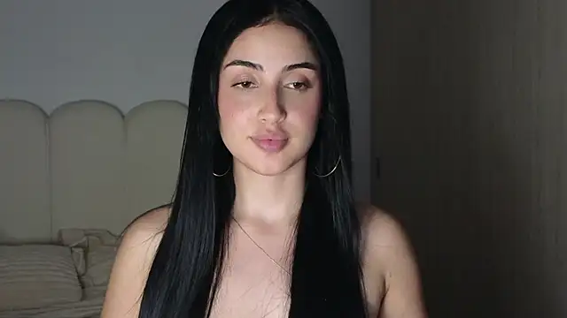Celeste_Tailor_ webcam