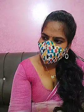 melina214 webcam