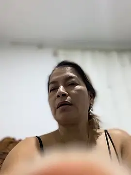 Jlo_69 webcam