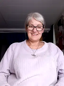 irinamaux webcam