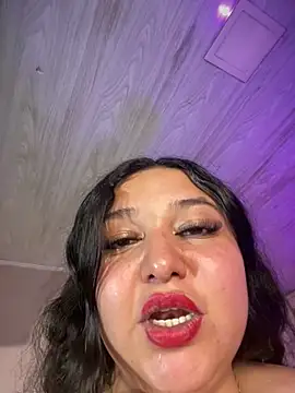 Kym_Owens webcam
