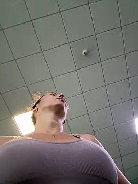 eveangelll webcam