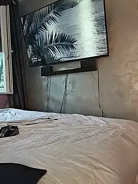 AvaSquirtMilf webcam