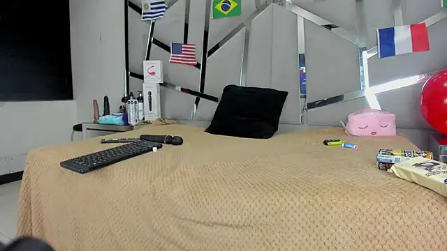 Catherinee69_x webcam
