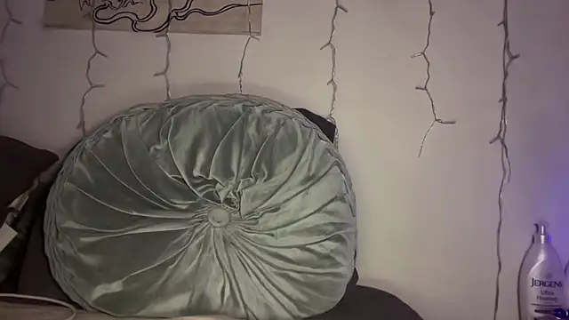 tsjaden777 webcam