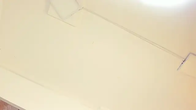 _CurlyGirl_ webcam
