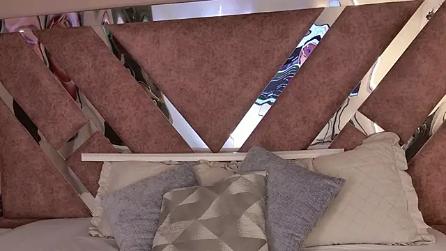 AmmyJones_ webcam