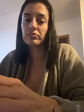 Catmila94 webcam