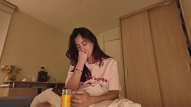 juanasnz99 webcam