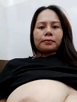 Baby-ladyass20 webcam