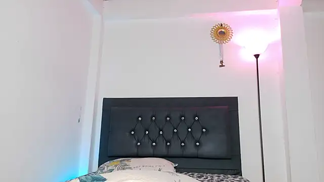 Adele_Rush webcam