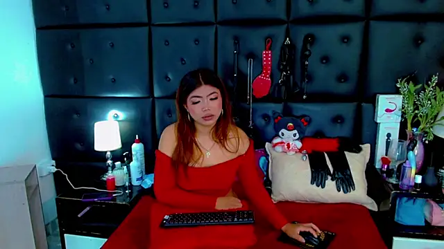 Cloelombard webcam