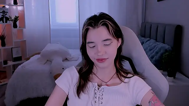 as1an_girlfriend webcam
