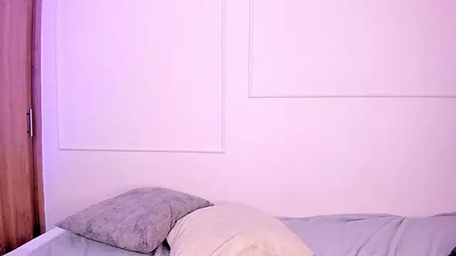 Isa_squirt1 webcam