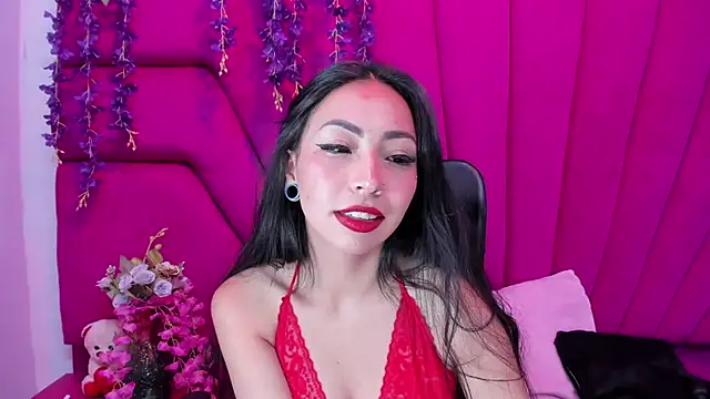 nathalia_pink webcam