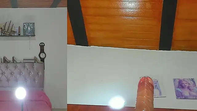 sharlotte_funny webcam