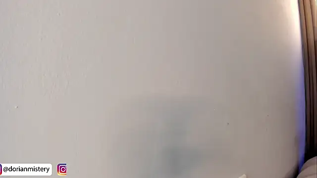 Dorianmistery2322_ webcam
