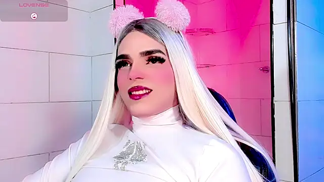 Alessa_mullen webcam