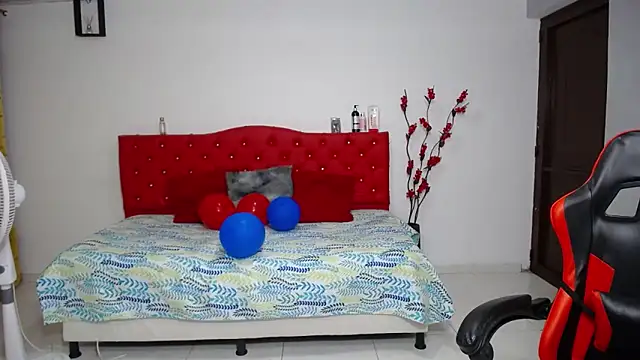 Maylin_horny19 webcam