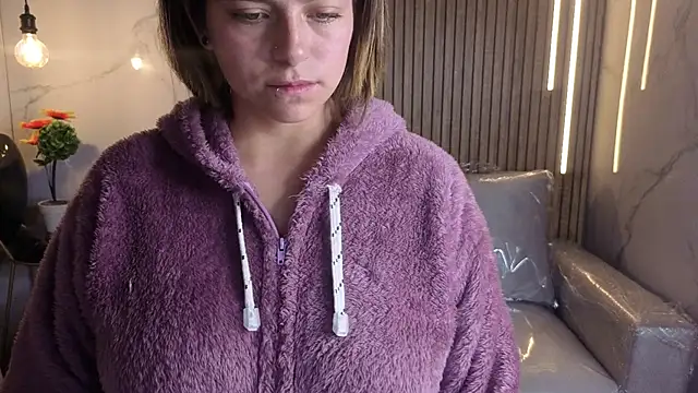 Kitten_Cam webcam