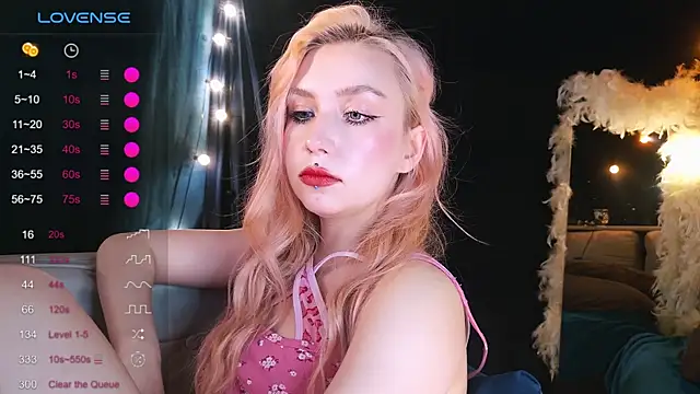 Bibi_Iva webcam