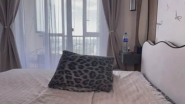 Anna_Six webcam