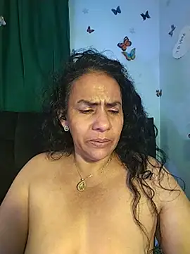 AlexaNovoa_ webcam