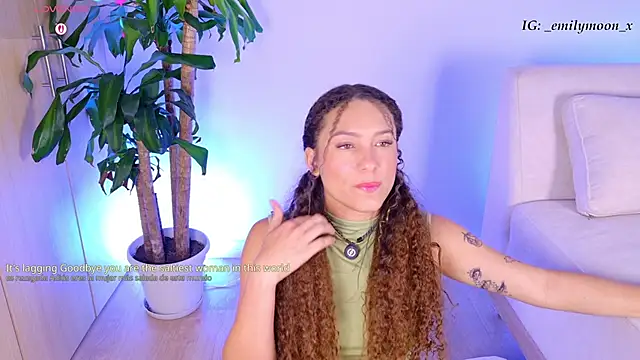 onlyemily_ webcam