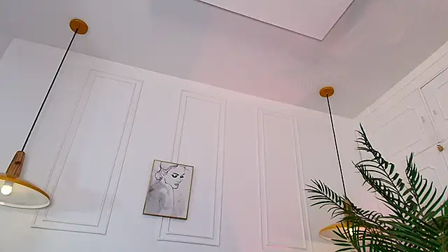 Mariee_rosee webcam