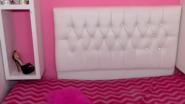 x_isabella_x webcam