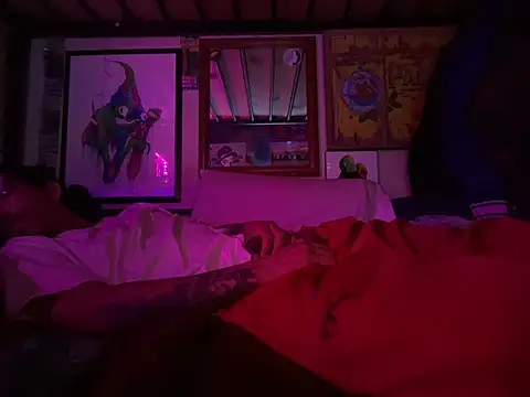 bigdickkane300 webcam
