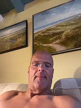 Renebisex webcam
