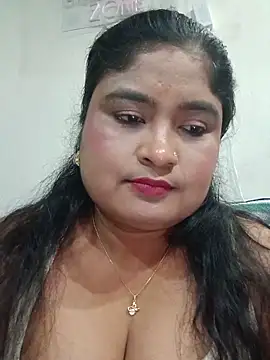 hornyriyanka webcam