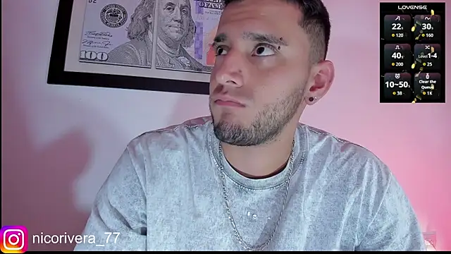 nico_rivera webcam