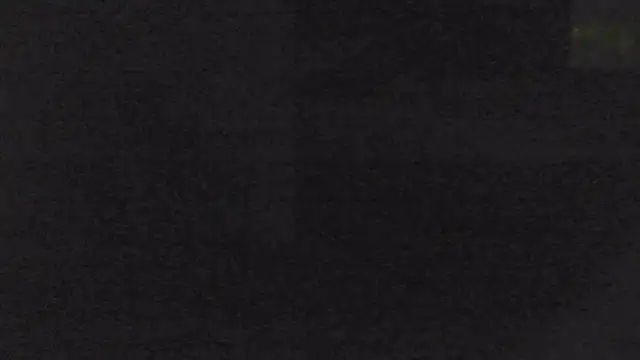 sarahkat86 webcam