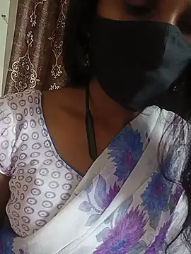 kavya-telugu84 webcam