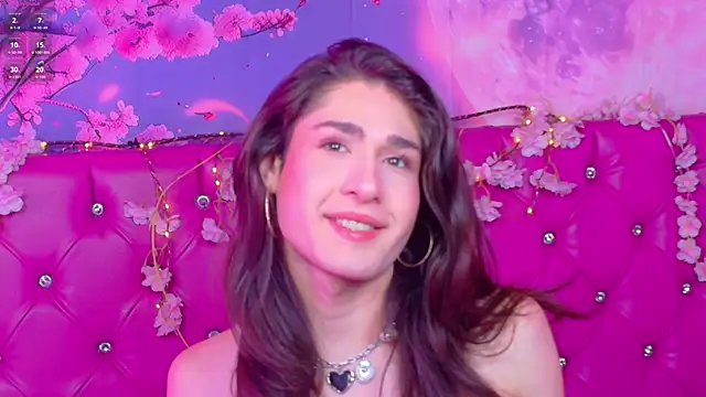 Lilith_Sex12 webcam