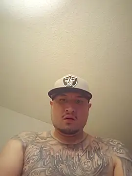 realdeep559 webcam
