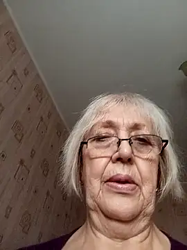 anatolia5961 - Anatolia5961's free webcam - UK Sex Cams