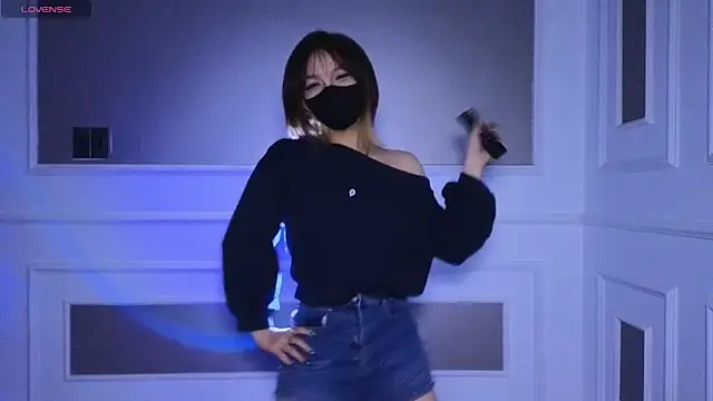 _____Panda_____ webcam
