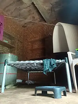 cute_diya_12 - Cute_diya_12's free webcam - UK Sex Cams