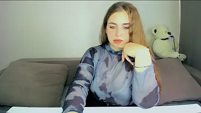 yourgem__ webcam