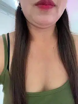 Milky-milk webcam