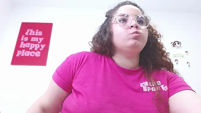 AmandaaWats webcam