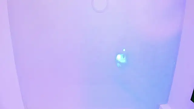 afrodita-Stone webcam