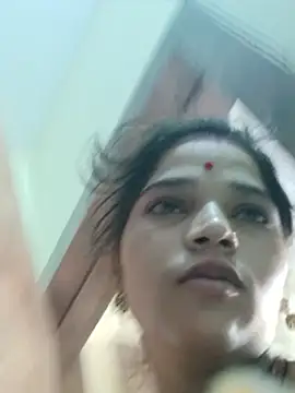 bhumika_love143 - Bhumika_Love143's free webcam - UK Sex Cams