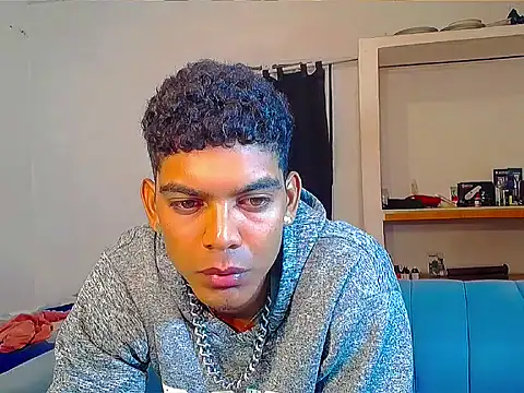 theMyke101 webcam