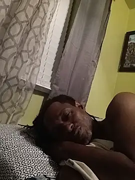 Mike67976 webcam