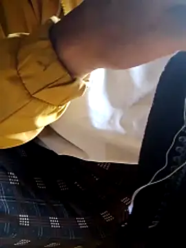 Ana_hoa webcam